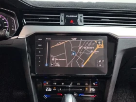 VW Passat 2.0 Tdi Prestige/ Hade up display | Mobile.bg � ����� ������ 12