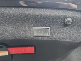 VW Passat 2.0 Tdi Prestige/ Hade up display | Mobile.bg � ����� ������ 15