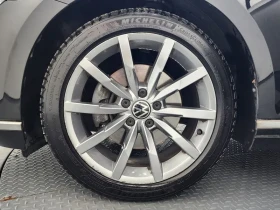 VW Passat 2.0 Tdi Prestige/ Hade up display | Mobile.bg � ����� ������ 5