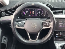 VW Passat 2.0 Tdi Prestige/ Hade up display | Mobile.bg � ����� ������ 13