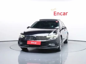 VW Passat 2.0 Tdi Prestige/ Hade up display | Mobile.bg � ����� ������ 3