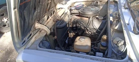 Lada 1500 | Mobile.bg � ����� ������ 4
