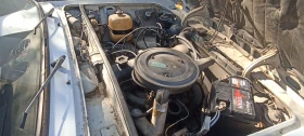 Lada 1500 | Mobile.bg � ����� ������ 3