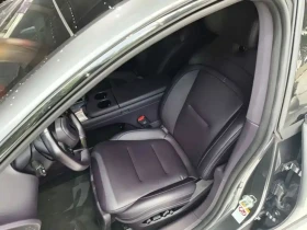 Avatr 06 | Mobile.bg � ����� ������ 14