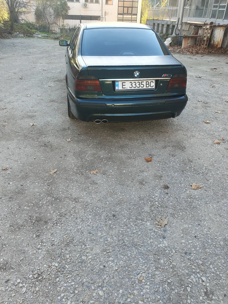 BMW 525 Чип тунинг , снимка 8 - Автомобили и джипове - 52423778