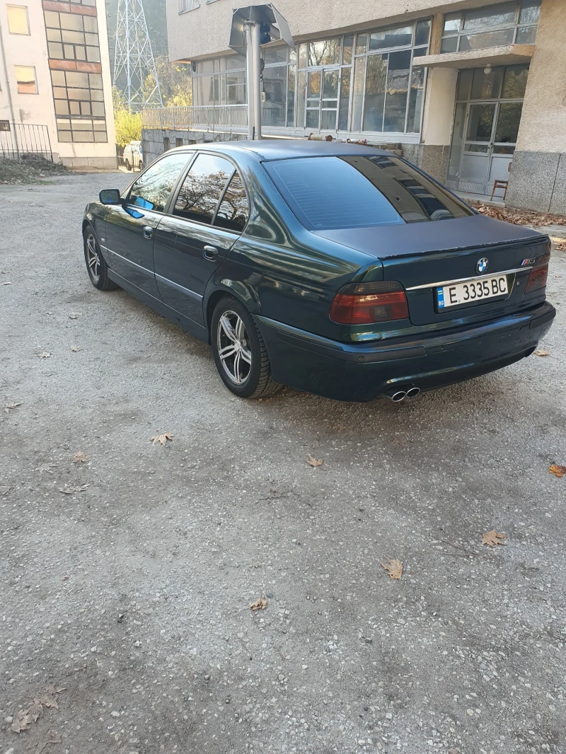 BMW 525 Чип тунинг , снимка 7 - Автомобили и джипове - 52423778