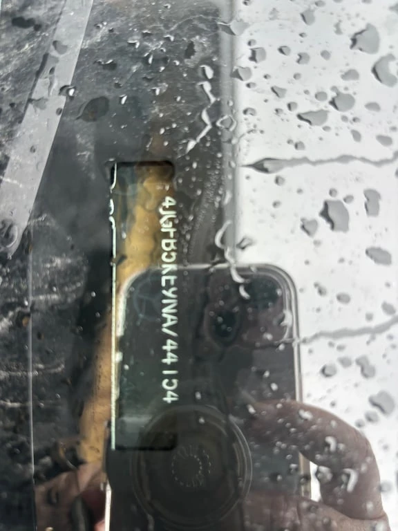 Mercedes-Benz GLE 450 * CARFAX *    | Mobile.bg   10