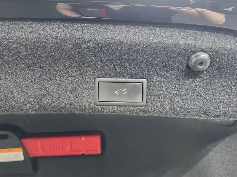 VW Passat 2.0 Tdi Prestige/ Hade up display | Mobile.bg � ����������� 15