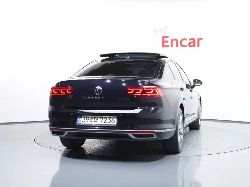 VW Passat 2.0 Tdi Prestige/ Hade up display | Mobile.bg � ����������� 4