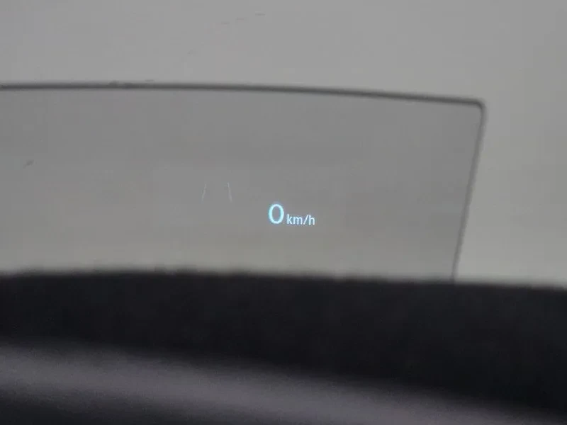 VW Passat 2.0 Tdi Prestige/ Hade up display | Mobile.bg � ����������� 16
