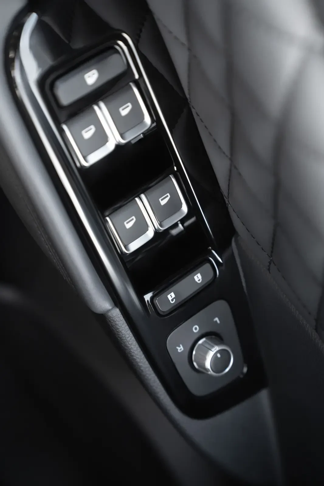 Foton G7 | Mobile.bg — изображение 12