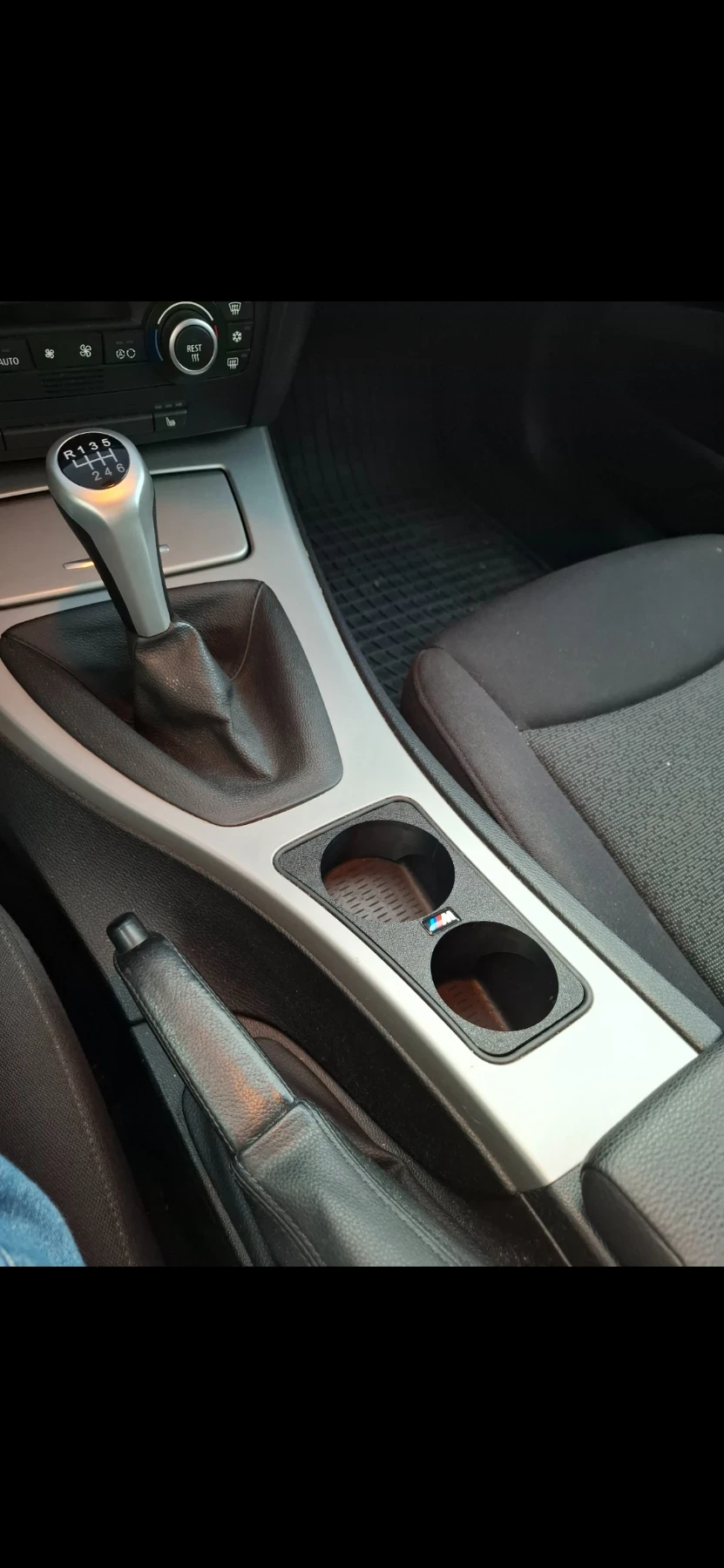 BMW 318 2.0 i | Mobile.bg   17