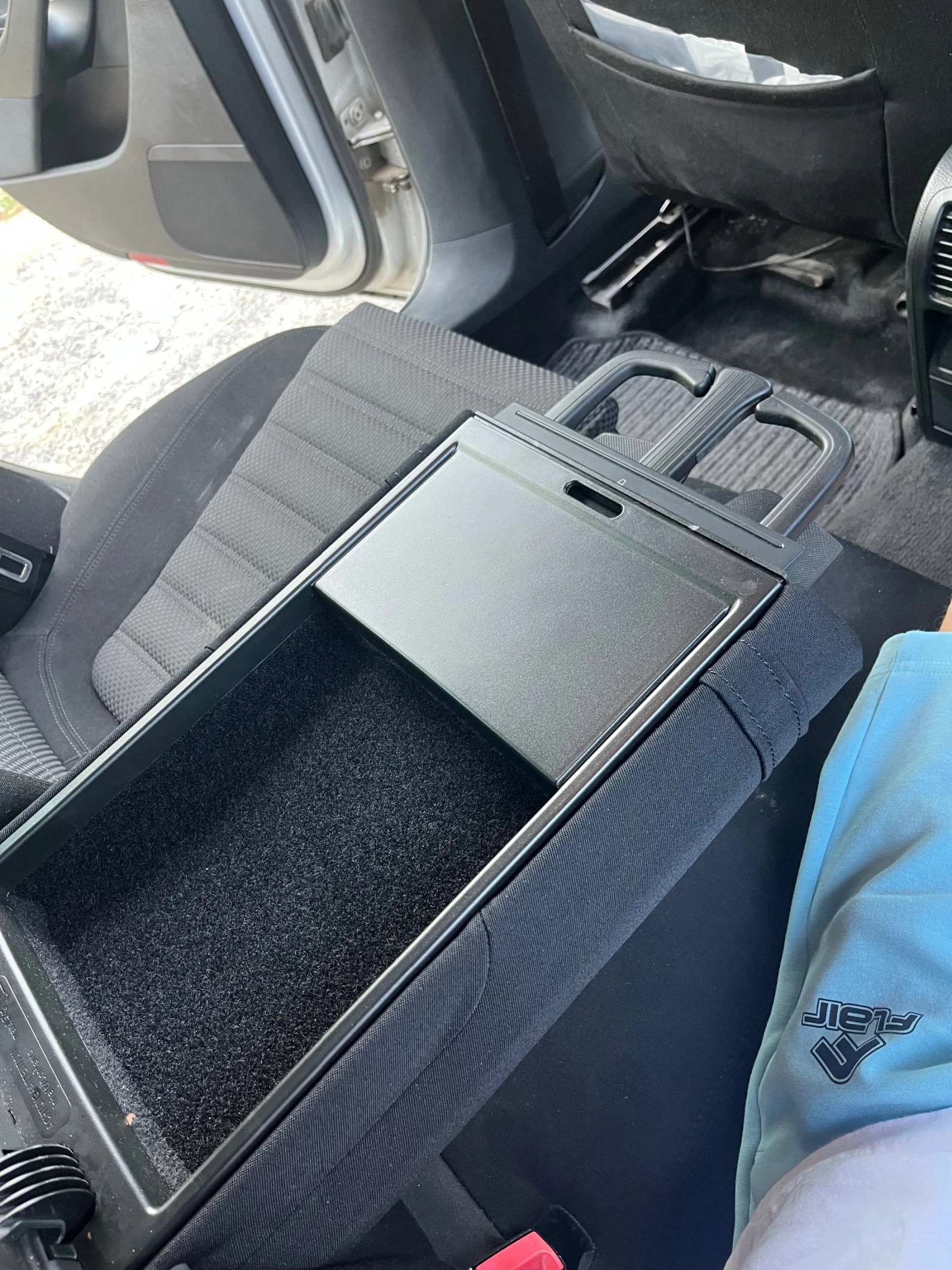 VW Passat | Mobile.bg   14