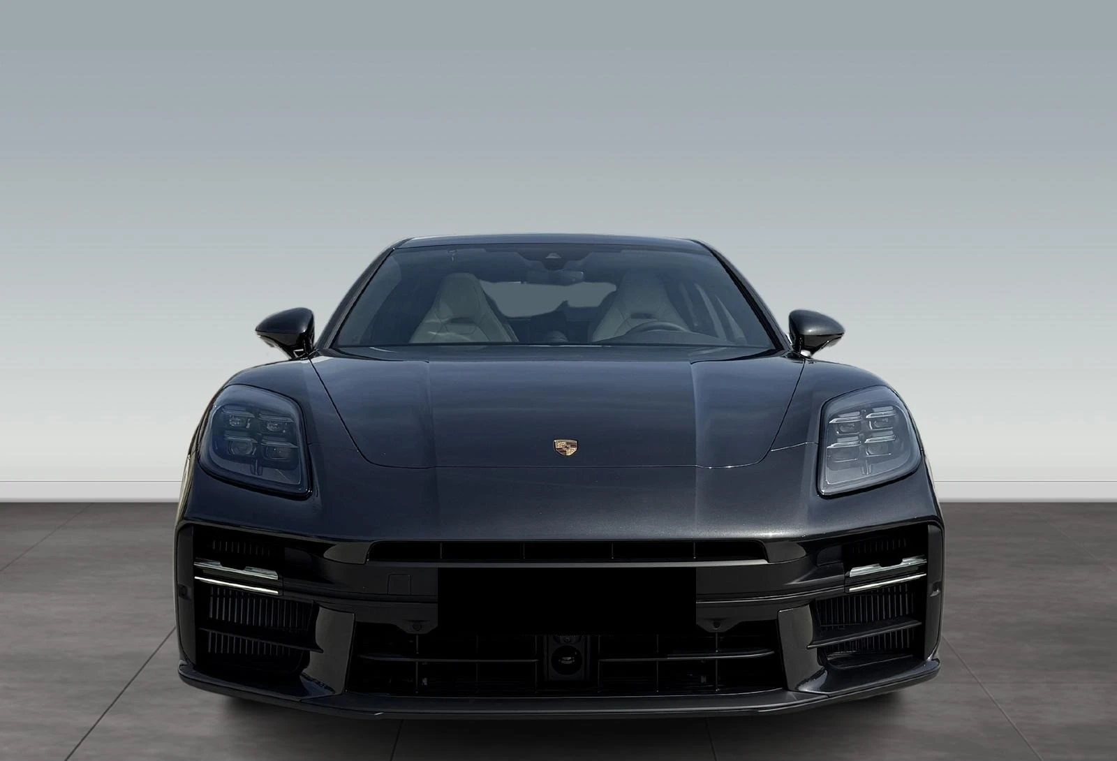 Porsche Panamera 4 E-HYBRID/FACELIFT/SPORT DESIGN/MATRIX/BOSE/PANO/ - изображение 2