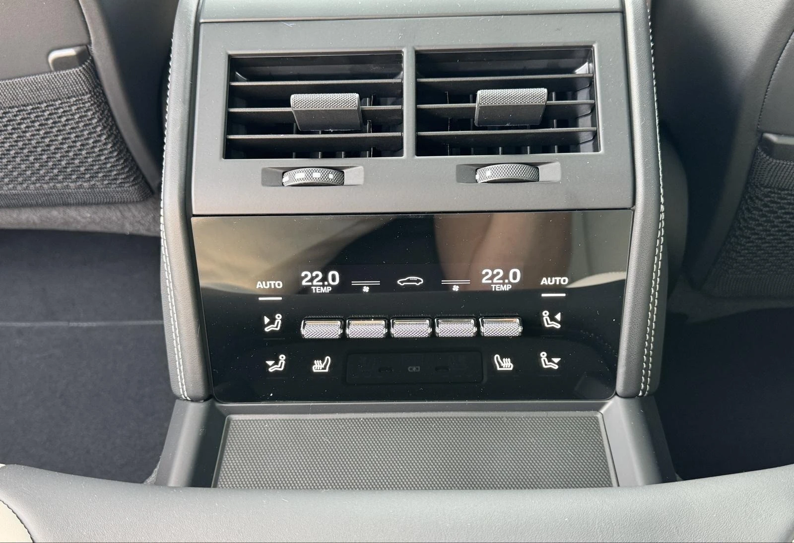 Porsche Panamera 4 E-HYBRID/FACELIFT/SPORT DESIGN/MATRIX/BOSE/PANO/ | Mobile.bg   17