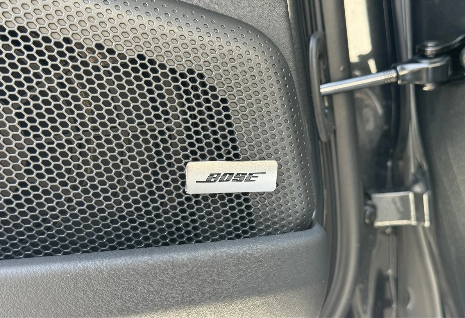 Porsche Panamera 4 E-HYBRID/FACELIFT/SPORT DESIGN/MATRIX/BOSE/PANO/ - изображение 8