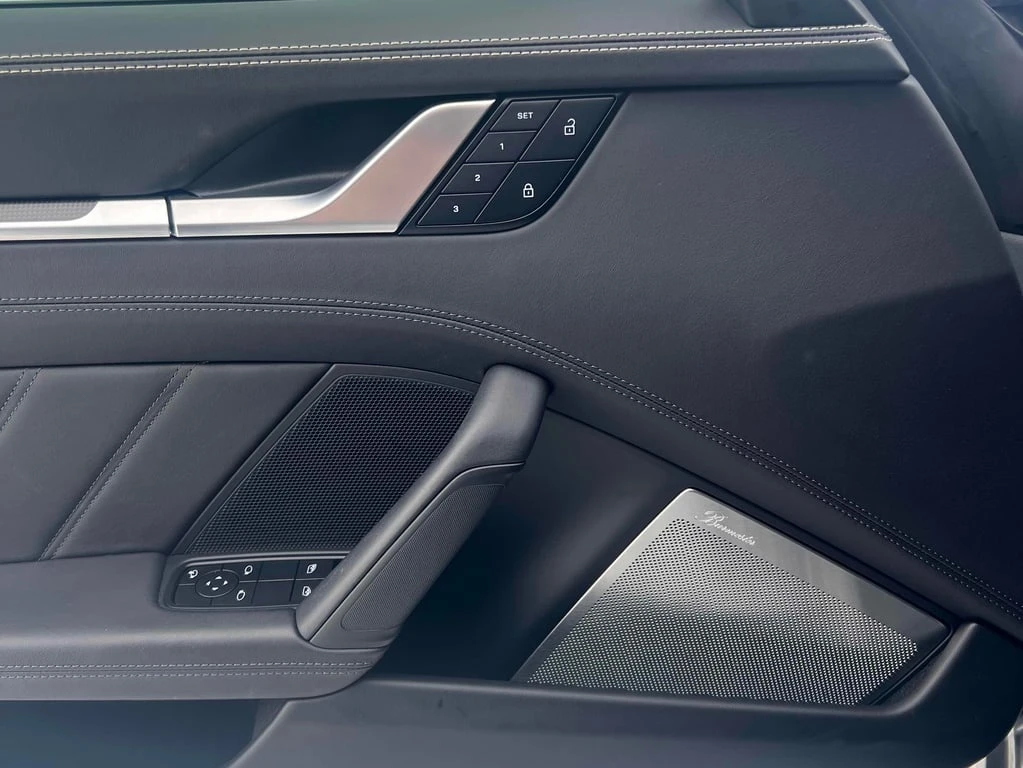 Porsche 911 2024 TURBO S COUPE * 2150 KM! *  | Mobile.bg � ����������� 12