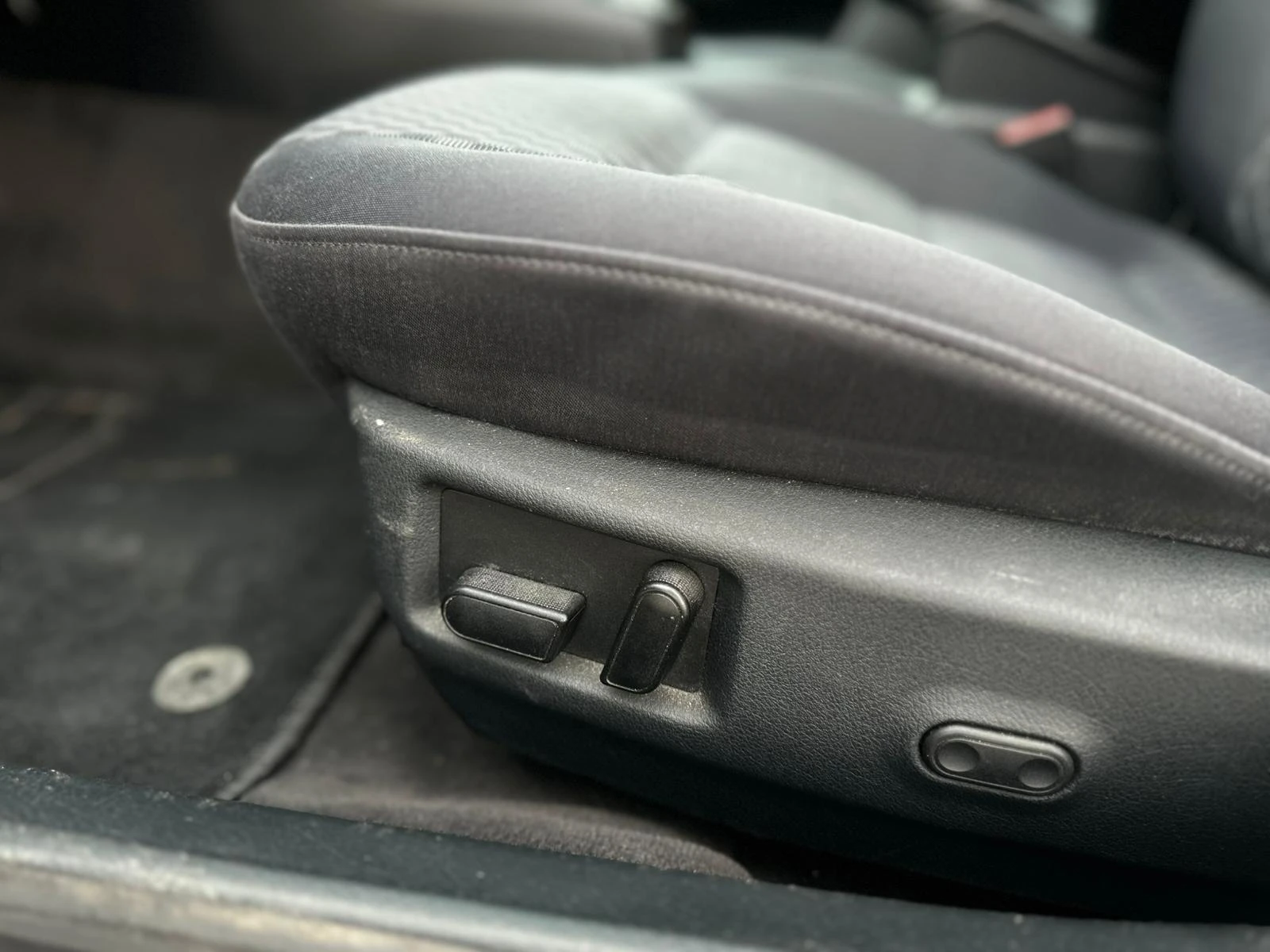 Audi A4 / 4X4 / GAS /  | Mobile.bg � ����������� 13