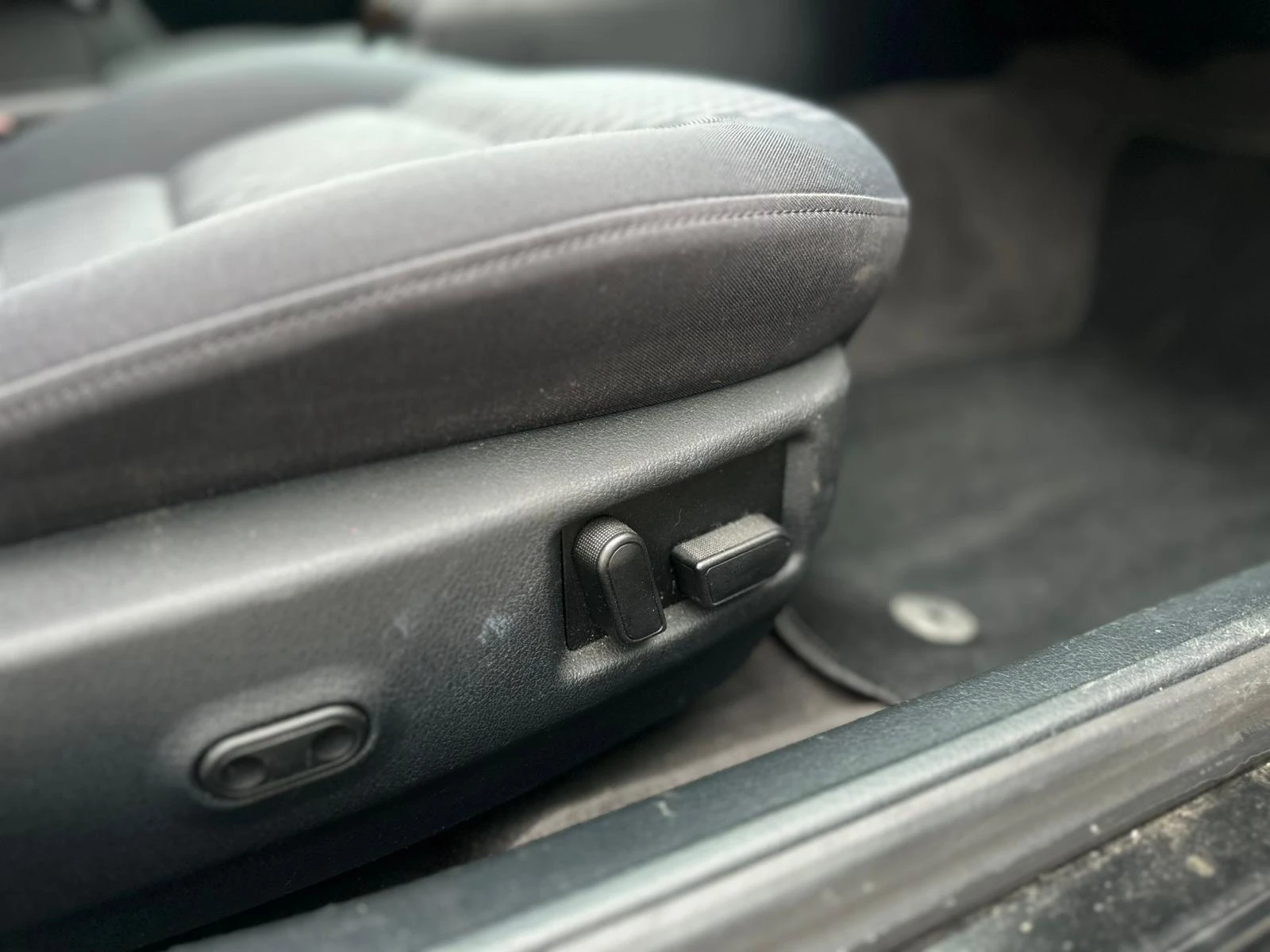 Audi A4 / 4X4 / GAS /  | Mobile.bg � ����������� 12