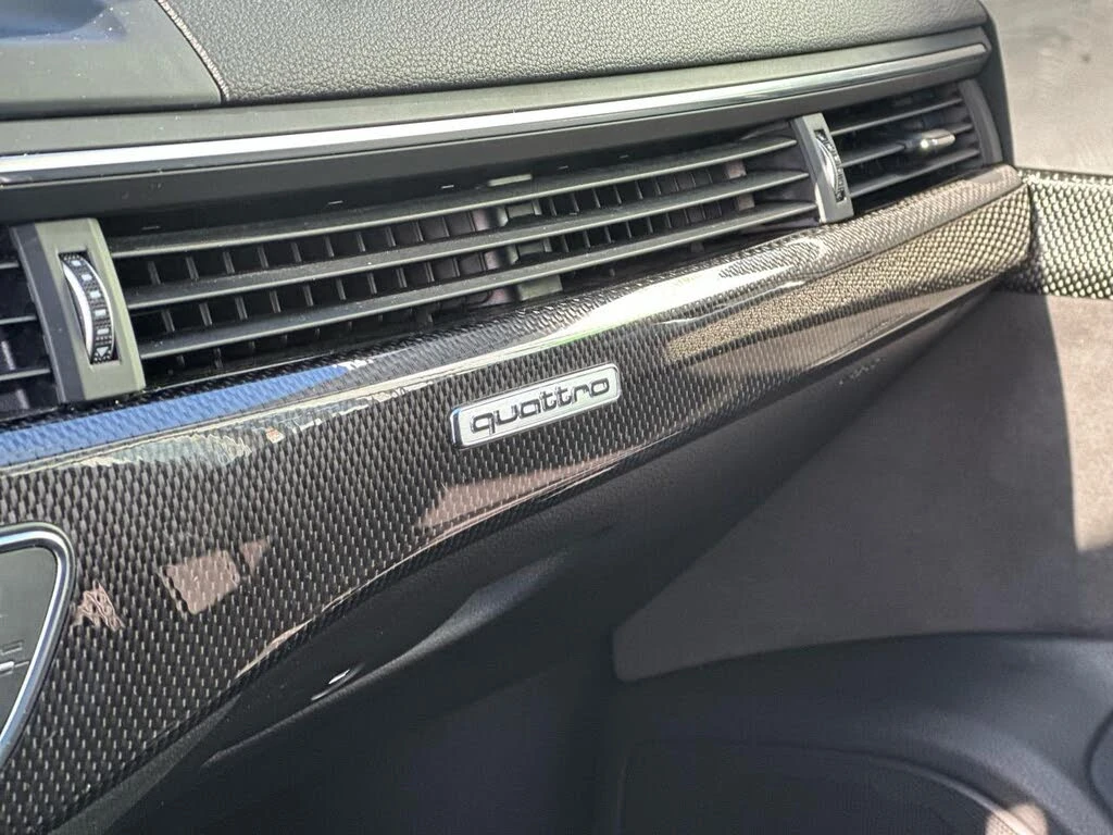 Audi S4 quattro Progressiv Sedan* ����������* (���� �� ��) | Mobile.bg � ����������� 16