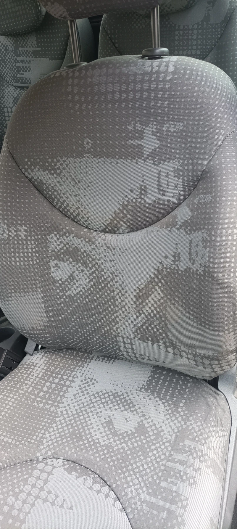 Citroen C2 | Mobile.bg � ����������� 13