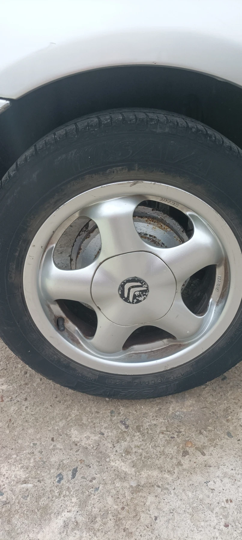 Citroen C2 | Mobile.bg � ����������� 16