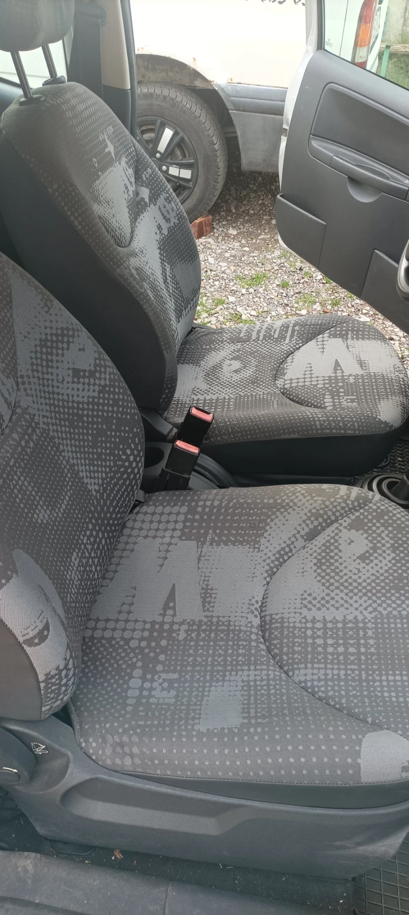 Citroen C2 | Mobile.bg � ����������� 11
