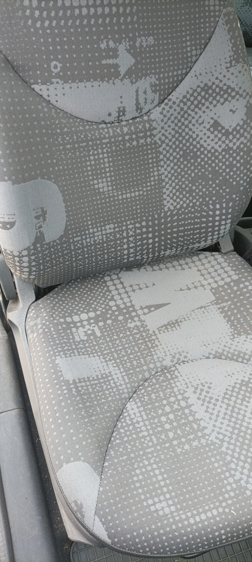 Citroen C2 | Mobile.bg � ����������� 12