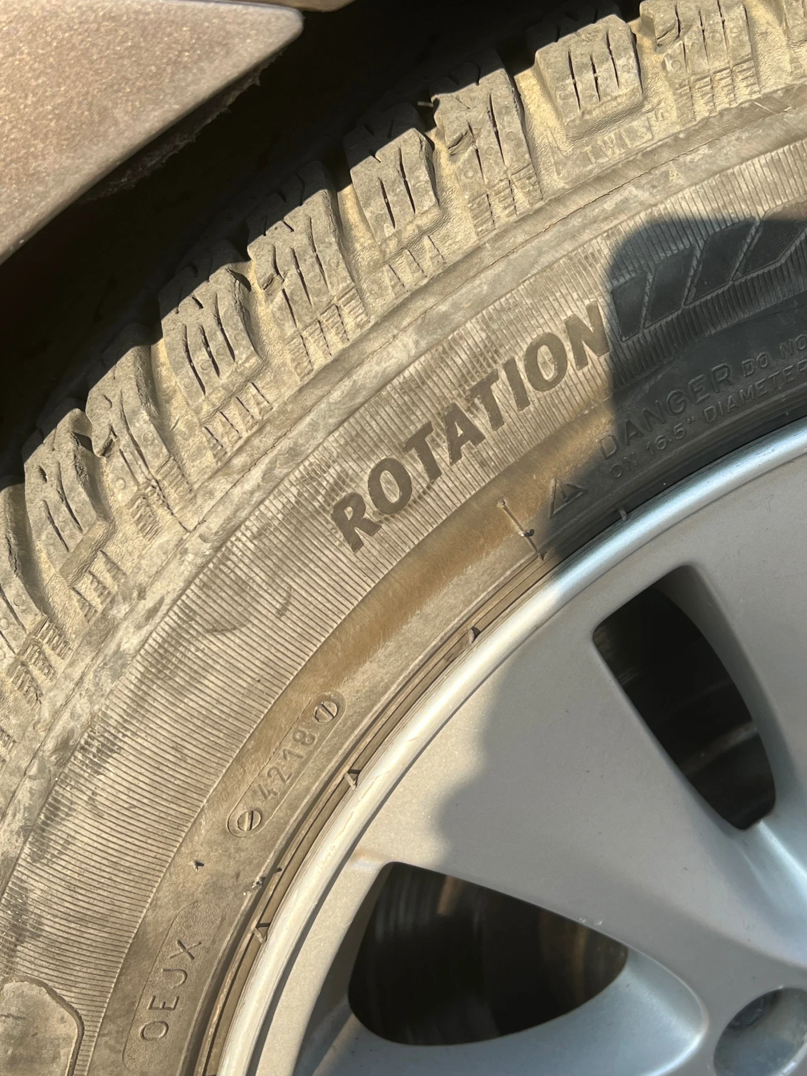 BMW 120  - изображение 7