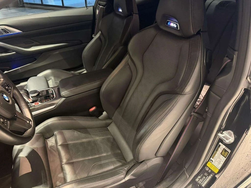 BMW M4 * Competition * CARFAX * ���� �� �� | Mobile.bg � ����������� 15