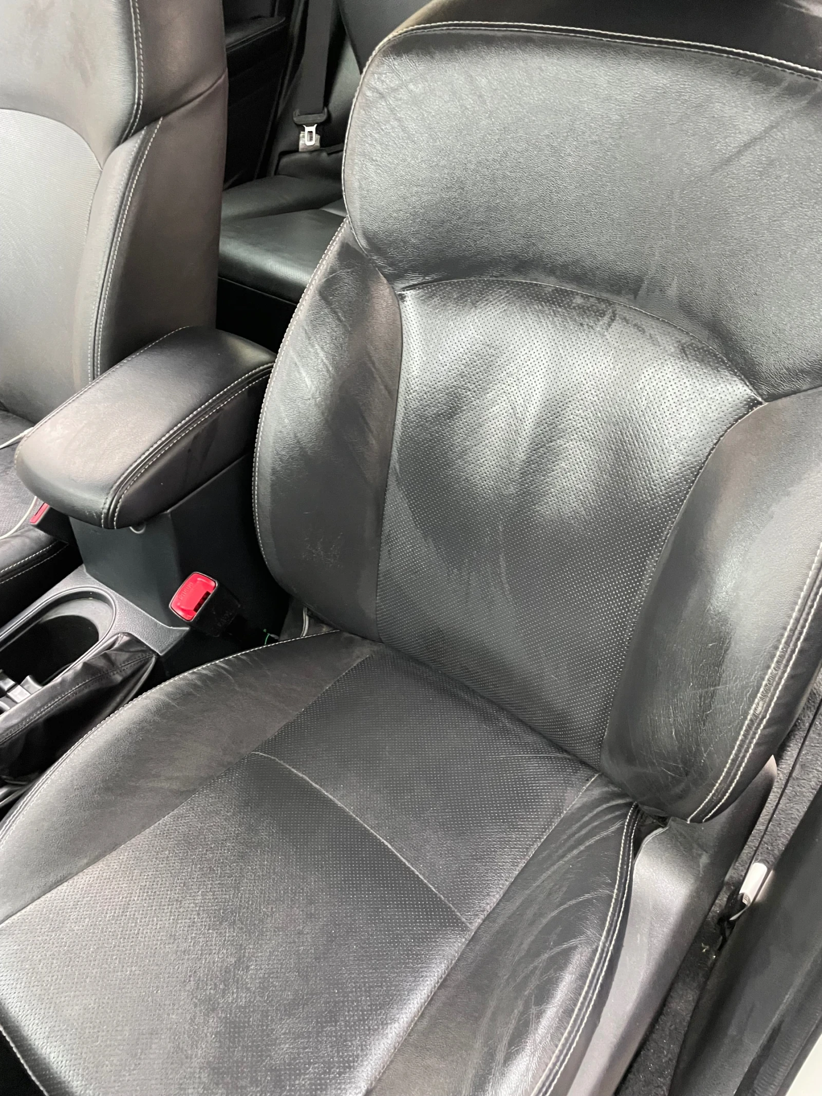 Subaru Forester | Mobile.bg � ����������� 13