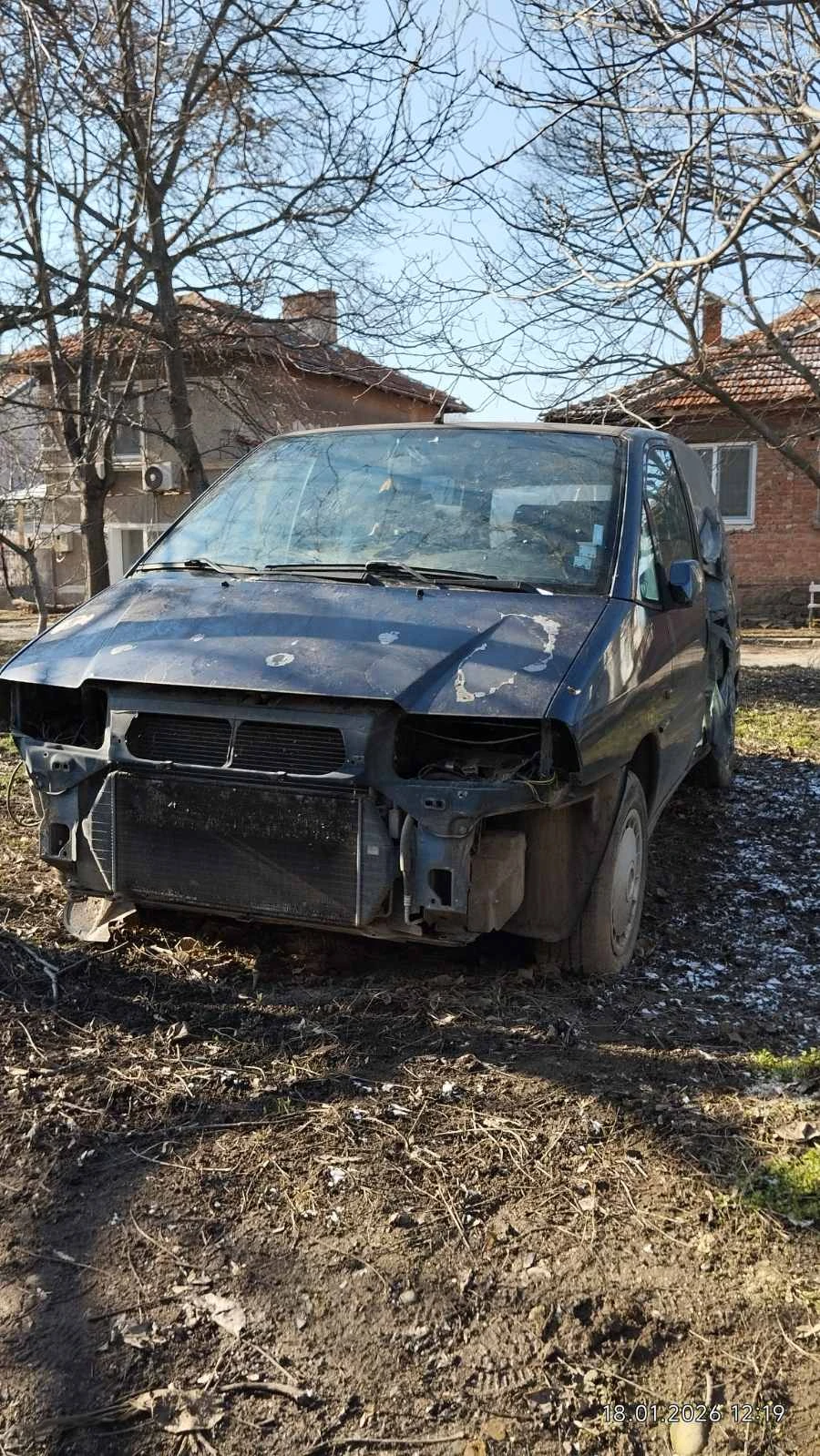 Lancia Zeta | Mobile.bg � ����������� 1