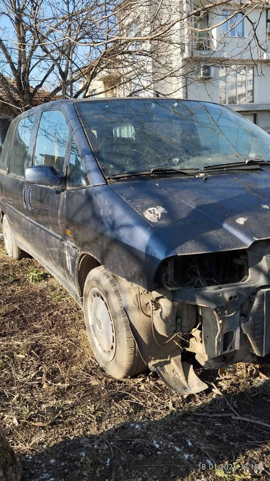 Lancia Zeta | Mobile.bg � ����������� 3