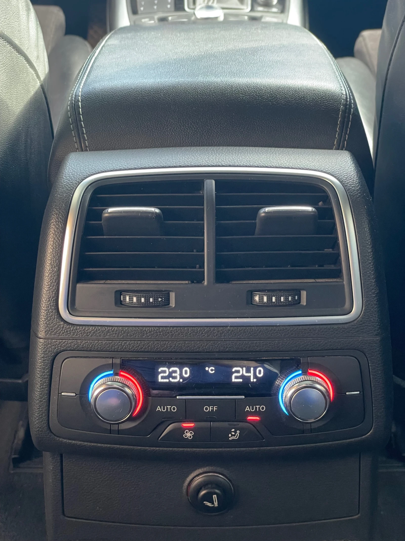 Audi A6 S6 OPTIC , 3xS-Line,  3.0BiTDI, , снимка 9 - Автомобили и джипове - 53608820