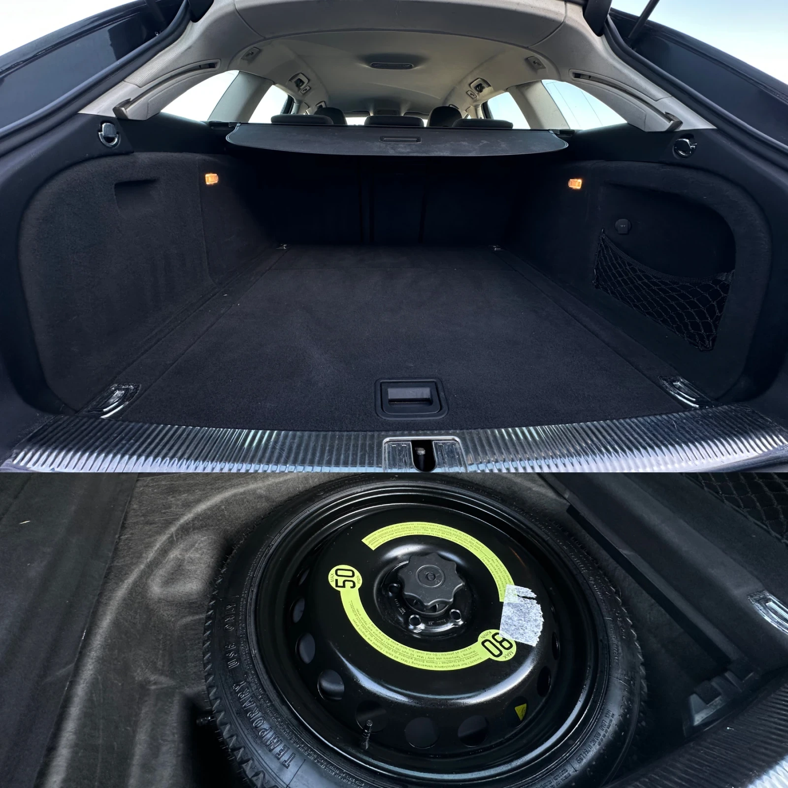 Audi A4 * 2.0TDI* 170�.�.* Led*  | Mobile.bg � ����������� 17