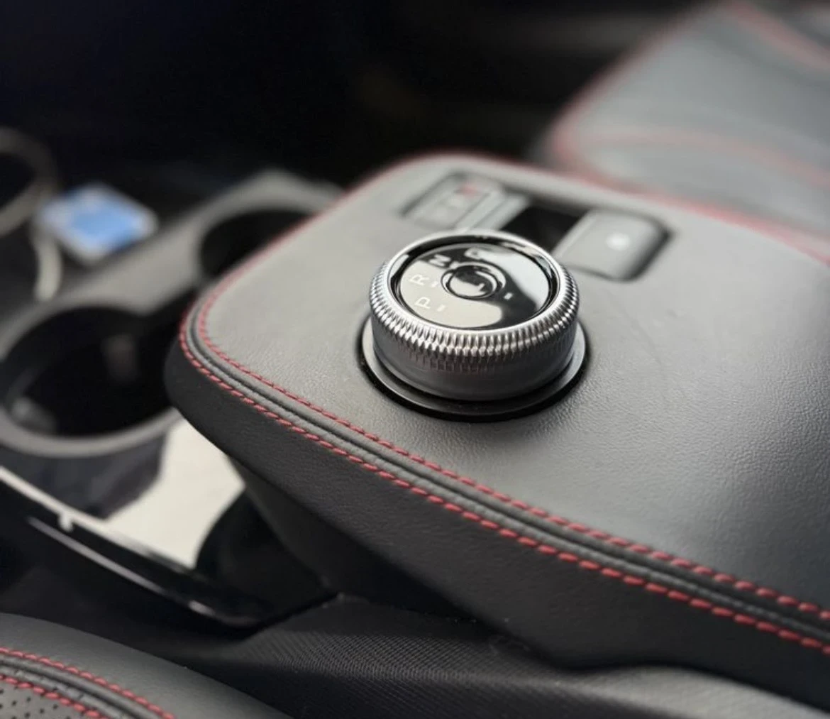 Ford Mustang Mach-E 98KW 4x4 Premium Extended range B&O | Mobile.bg � ����������� 7