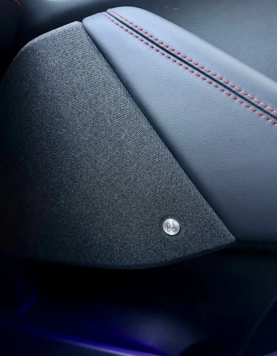 Ford Mustang Mach-E 98KW 4x4 Premium Extended range B&O | Mobile.bg � ����������� 15