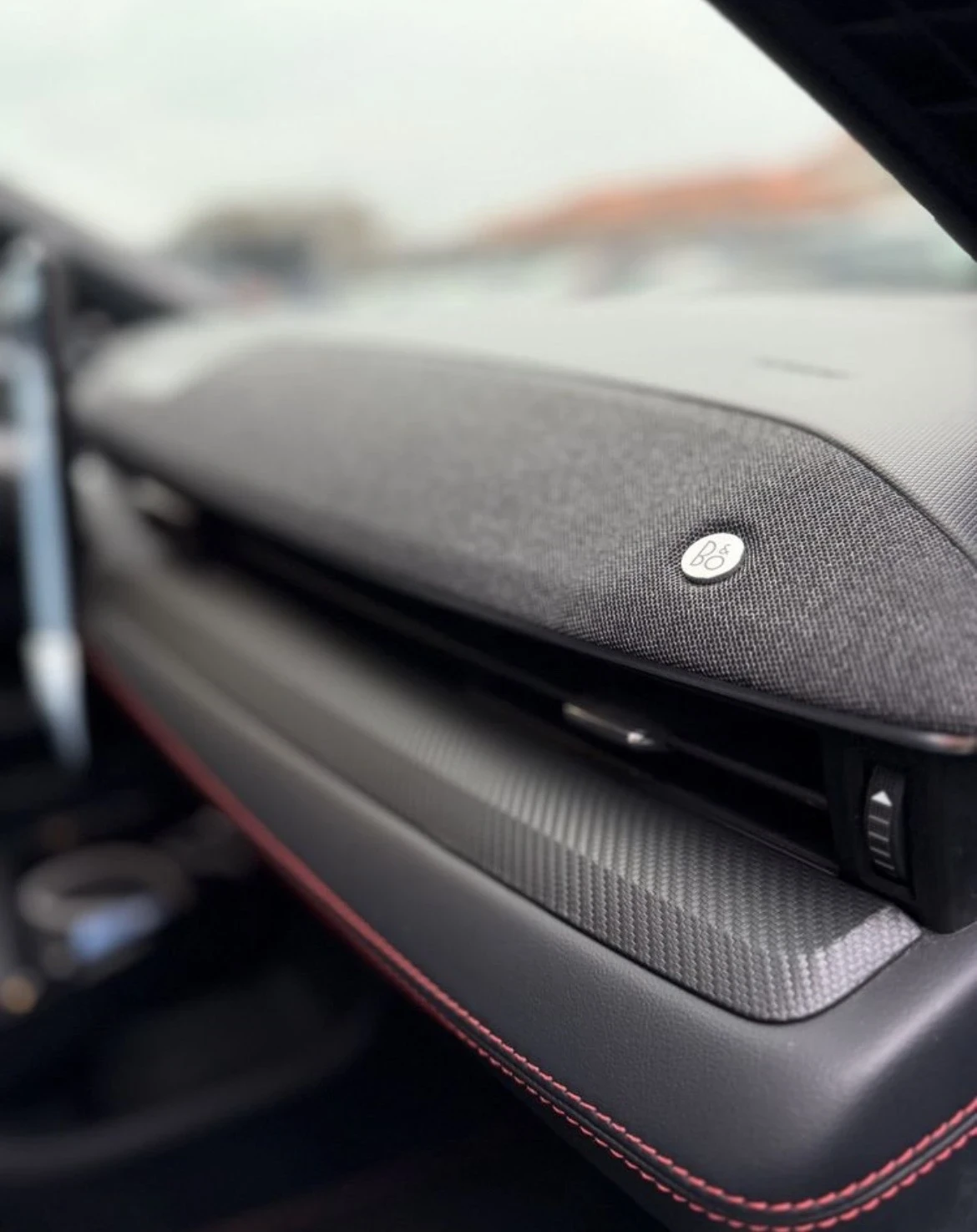 Ford Mustang Mach-E 98KW 4x4 Premium Extended range B&O | Mobile.bg � ����������� 10