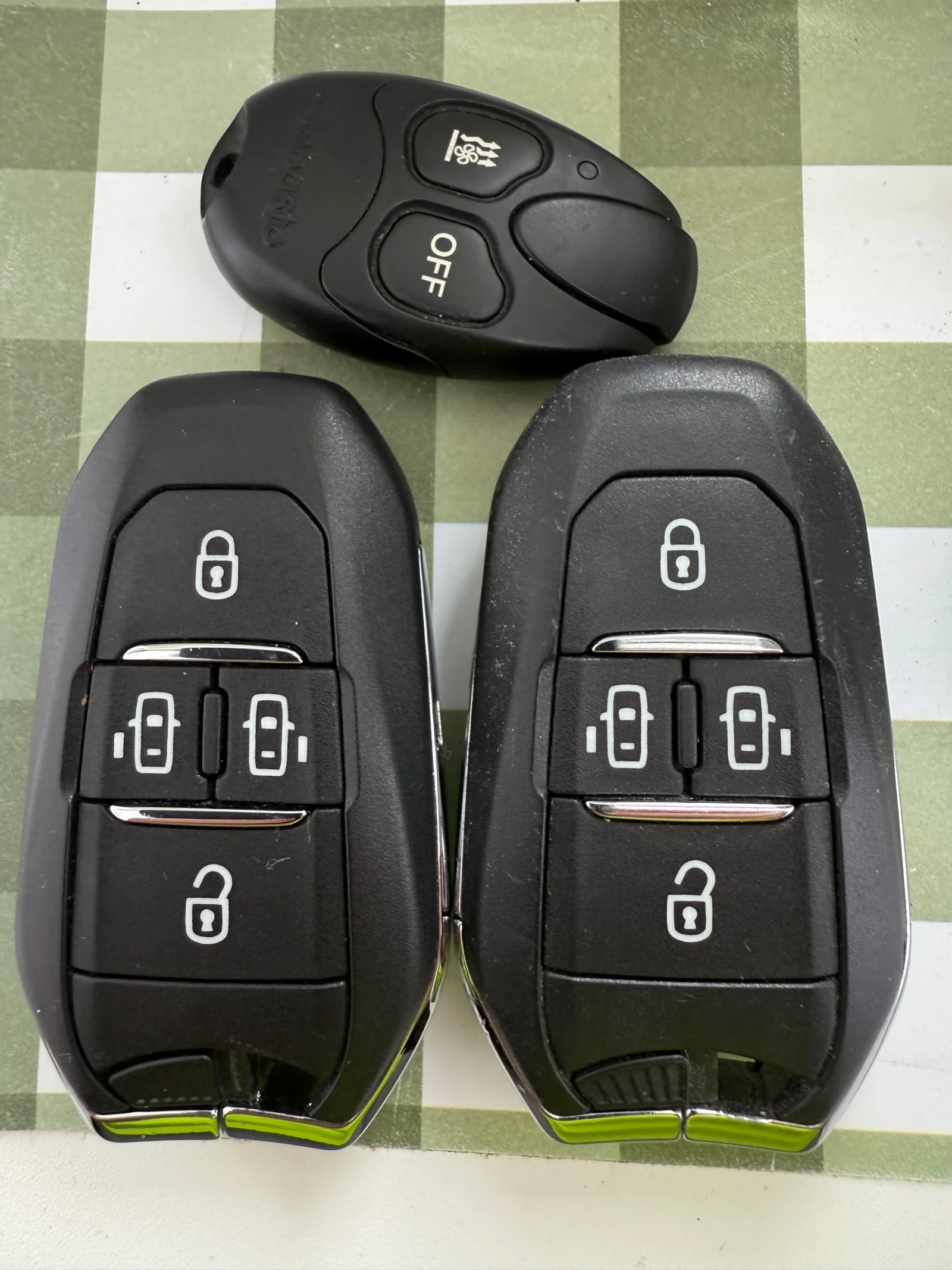 Opel Zafira Life | Mobile.bg � ����������� 17