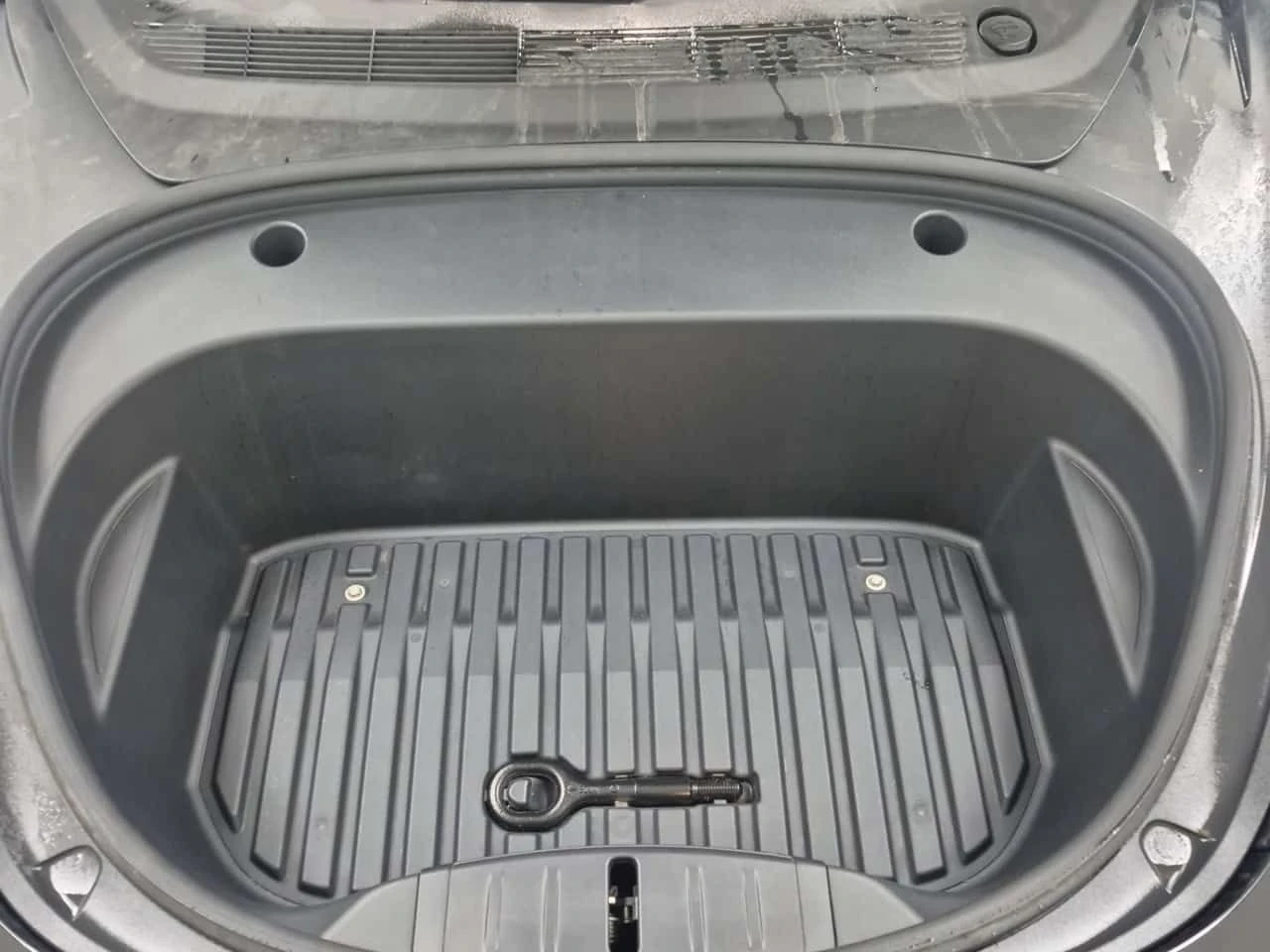 Tesla Model 3 | STANDARD RANGE | RWD | CARFAX , снимка 15 - Автомобили и джипове - 54114720