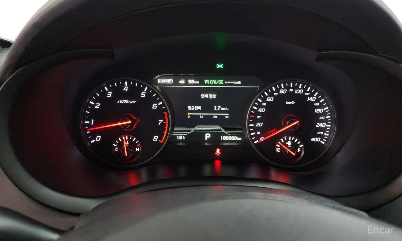 Kia Stinger 3.3 GT 2WD* HARMAN KARDON* 360 CAM* HEAD-UP* , снимка 10 - Автомобили и джипове - 54554356