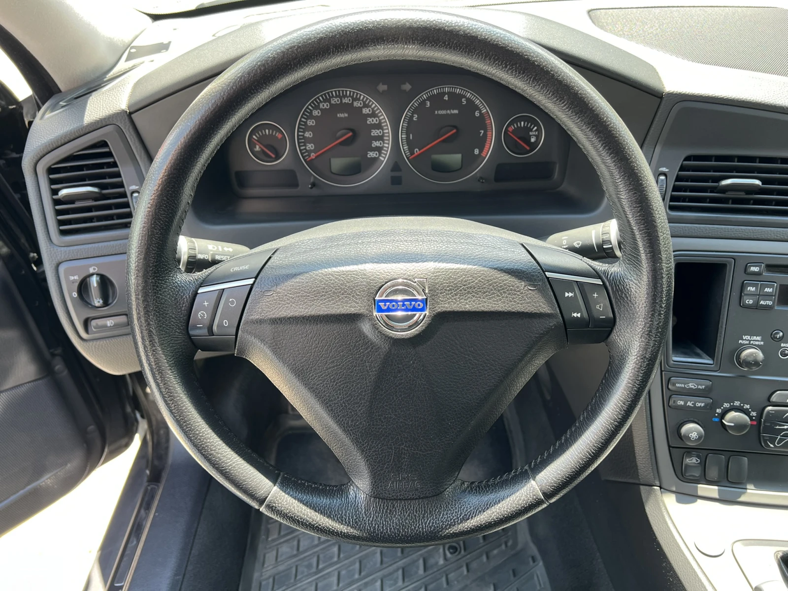 Volvo S60 | Mobile.bg � ����������� 14
