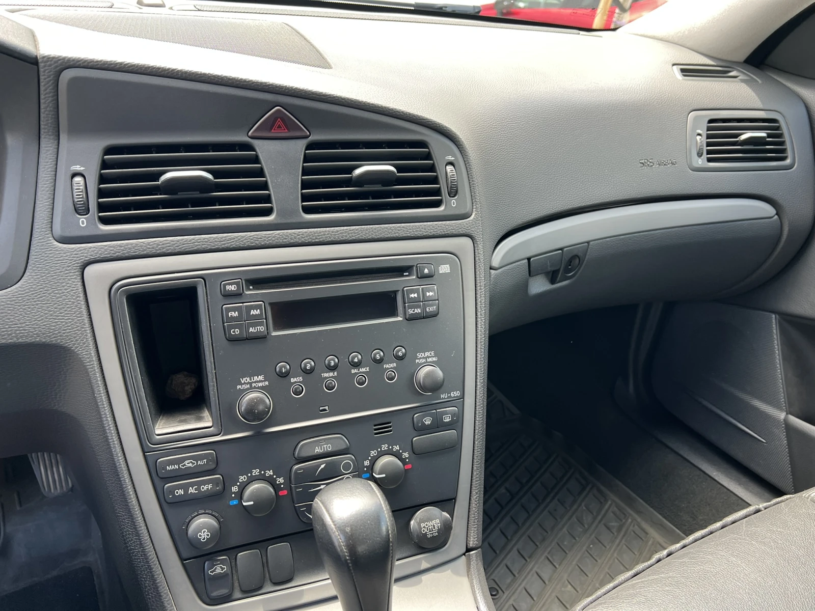 Volvo S60 | Mobile.bg � ����������� 11