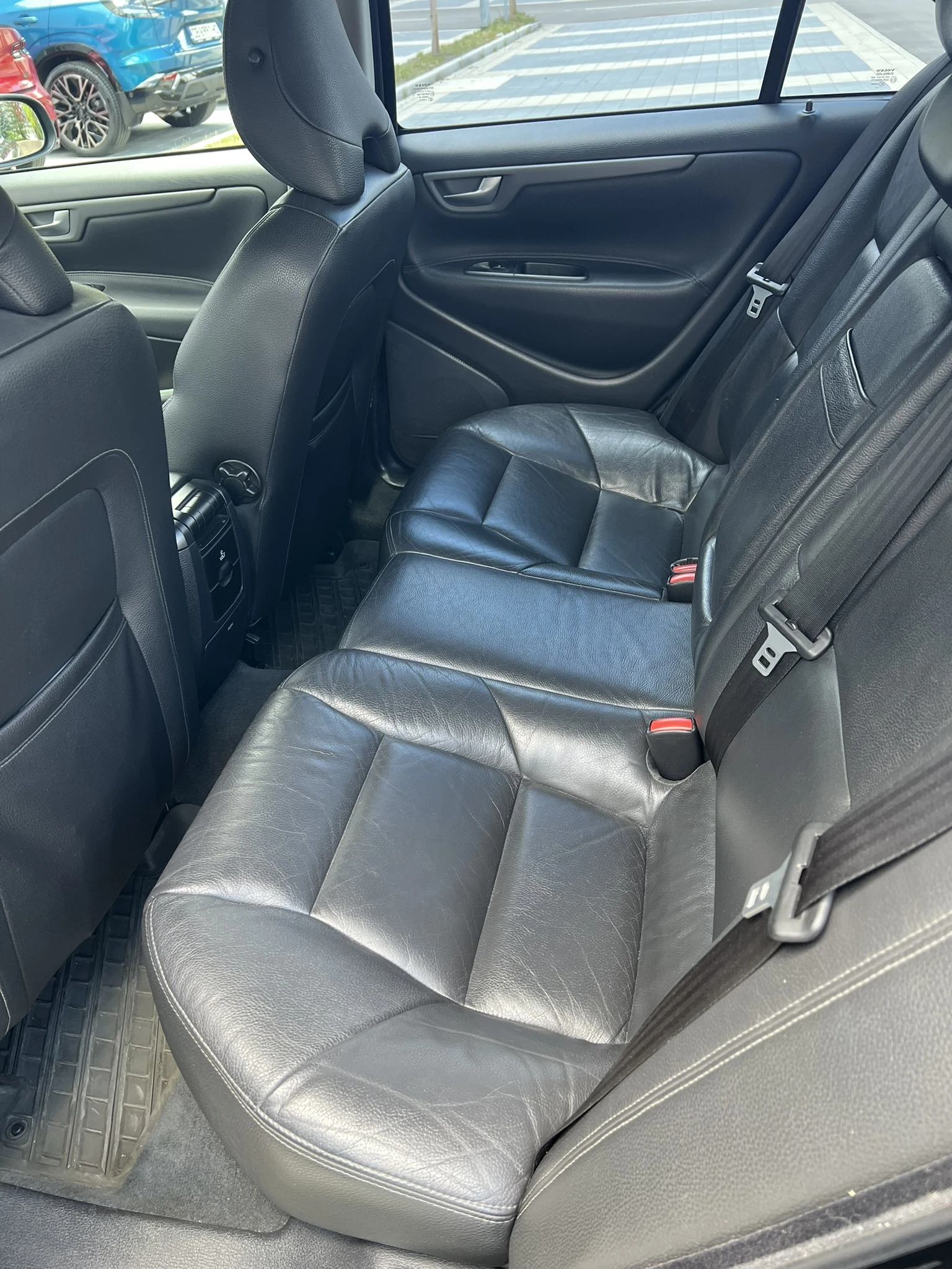 Volvo S60 | Mobile.bg � ����������� 9