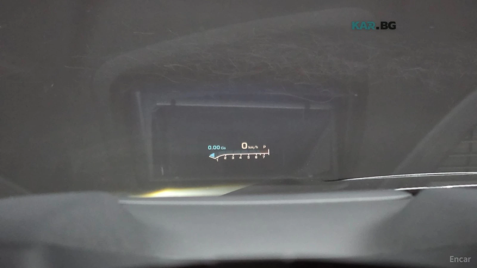 Chevrolet Camaro SS 6.2 V8* RACING GREEN PPF* CARBON* TEA MMACHINE, снимка 14 - Автомобили и джипове - 55073275