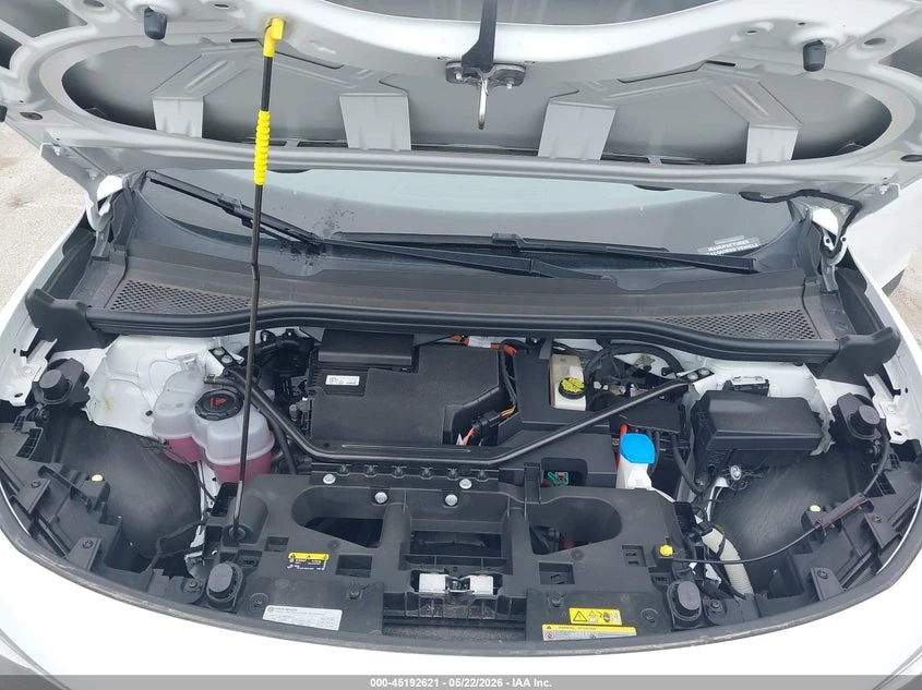 VW ID.4 Volkswagen Pro, снимка 10 - Автомобили и джипове - 55139230