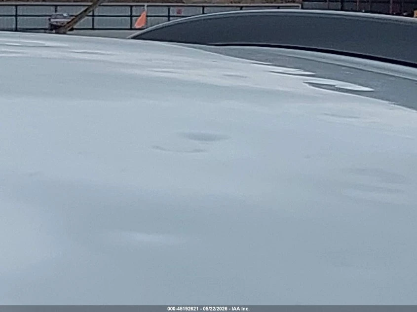 VW ID.4 Volkswagen Pro, снимка 6 - Автомобили и джипове - 55139230
