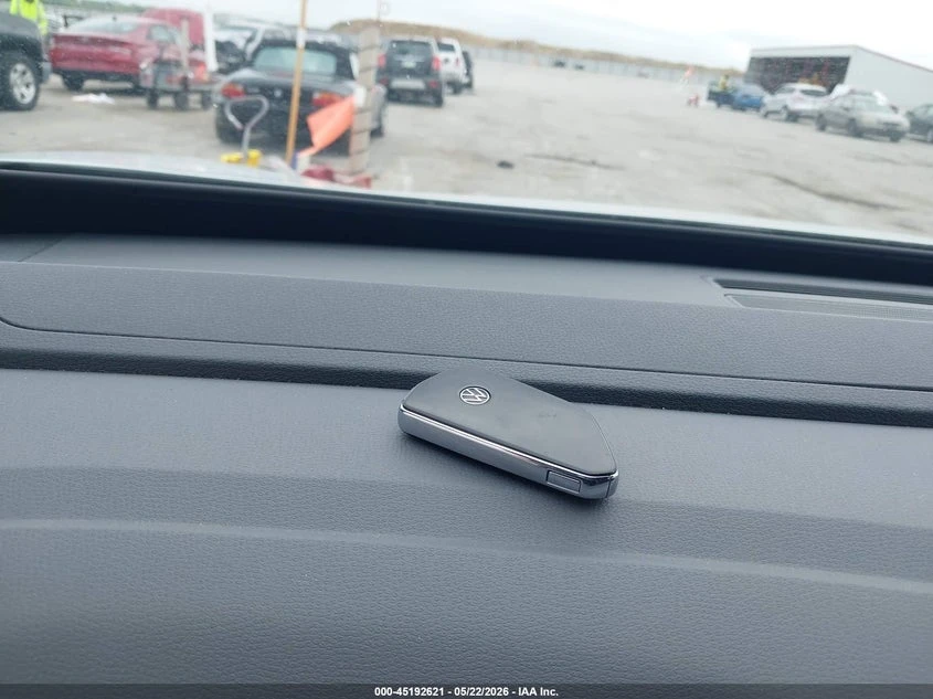 VW ID.4 Volkswagen Pro, снимка 11 - Автомобили и джипове - 55139230