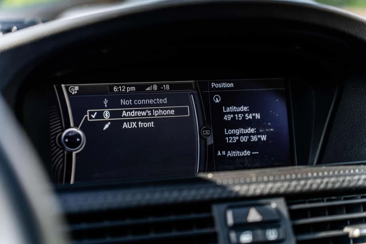 BMW M3 * 2dr Cpe* ���������� ��� ������������ ������*  | Mobile.bg � ����������� 13