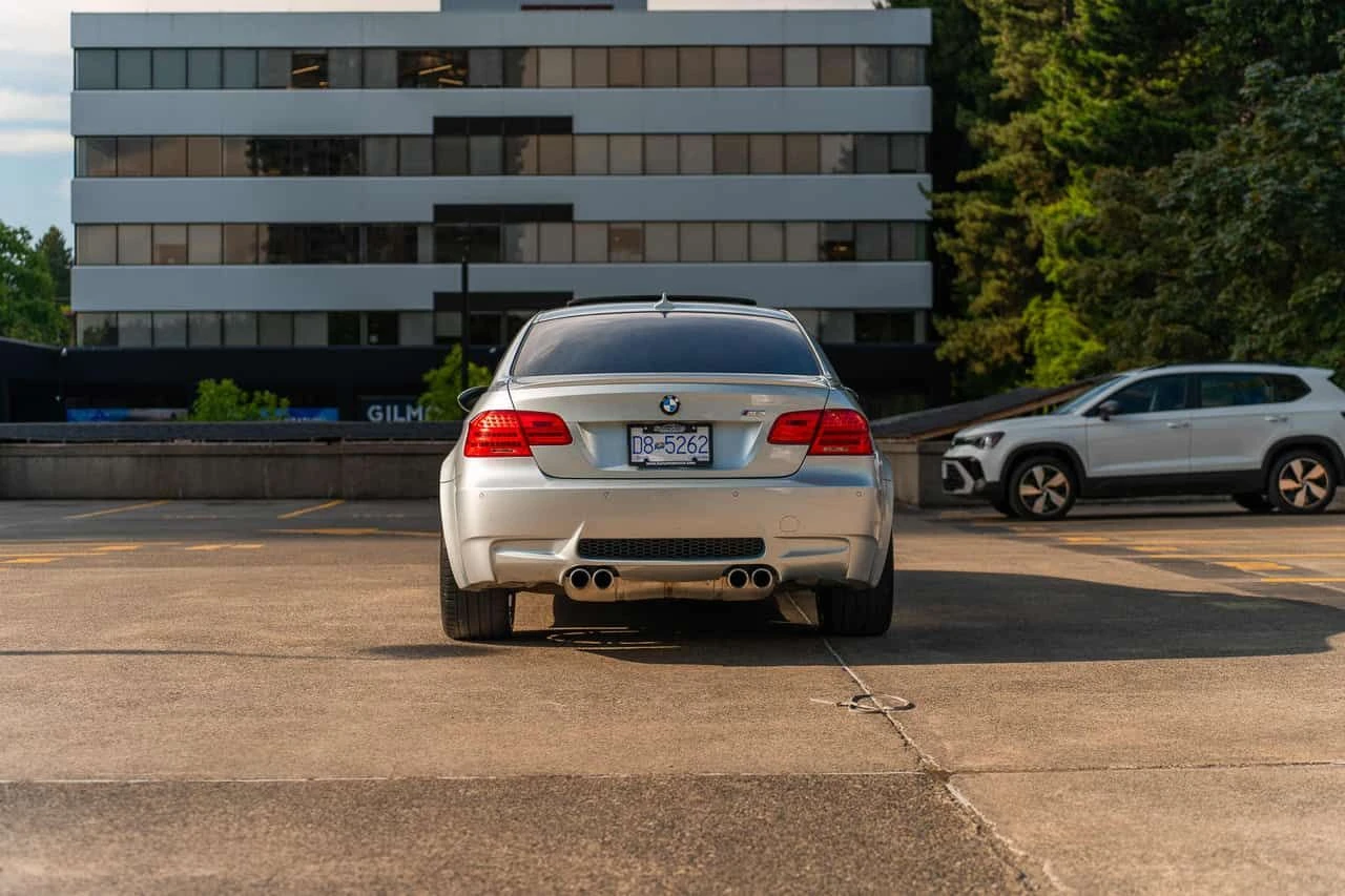 BMW M3 * 2dr Cpe* ���������� ��� ������������ ������*  | Mobile.bg � ����������� 4
